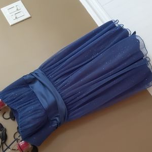 Homecoming/Prom Dress